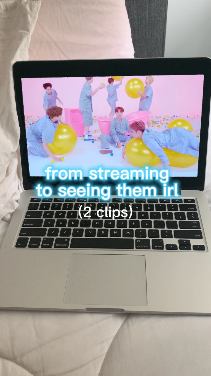 💻 irl konserine