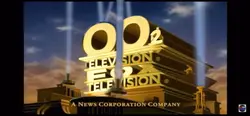 002 Television…