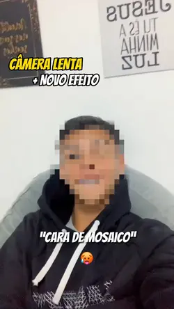 câmera lenta🎥❤️