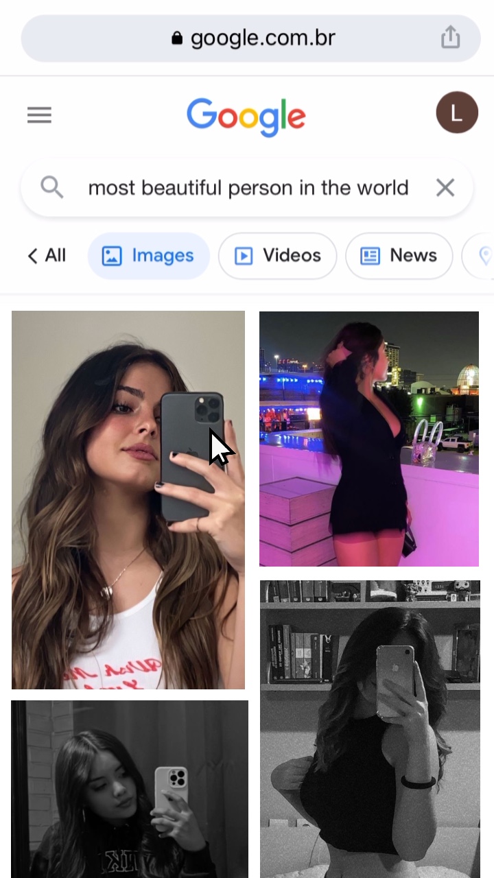 GÜZEL 😍