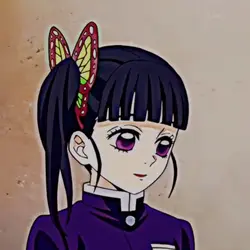  Season3 Kanao