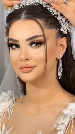 Eu de Noiva!