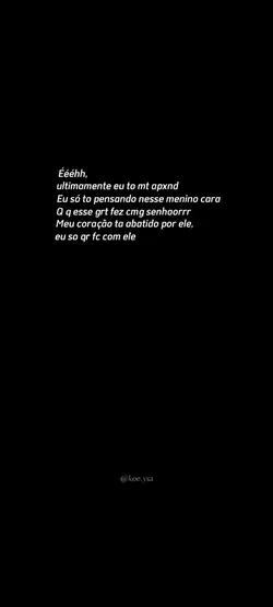 Vídeos para TikTok