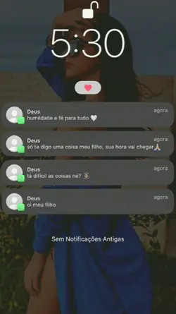 tá difícil né