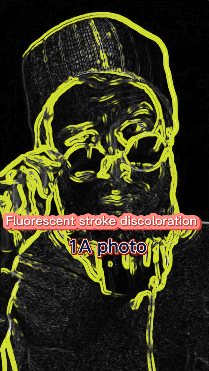 Fluorescencia