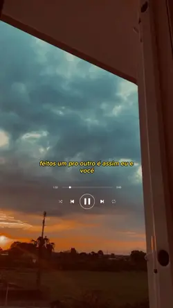 Feitos um pro outro