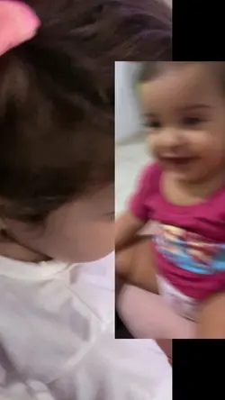 Dueto em movimento 