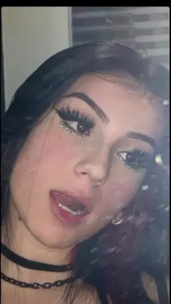 Na hora..