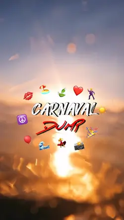 Carnaval Dump