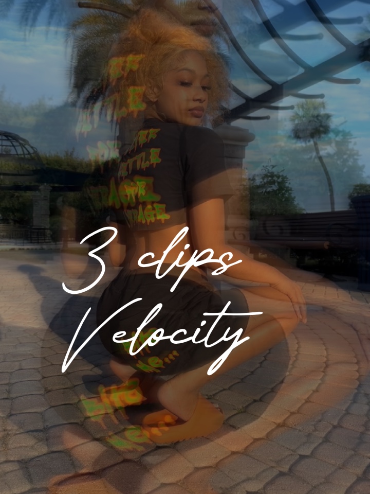 Velocidade sexy😍😍