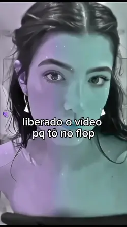 liberado