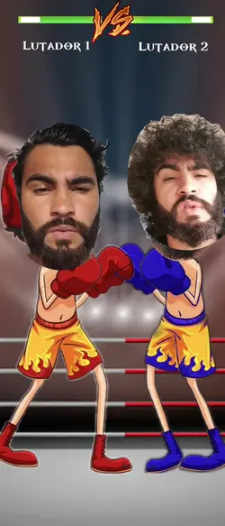 eu vs eu