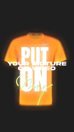 Nike Miler