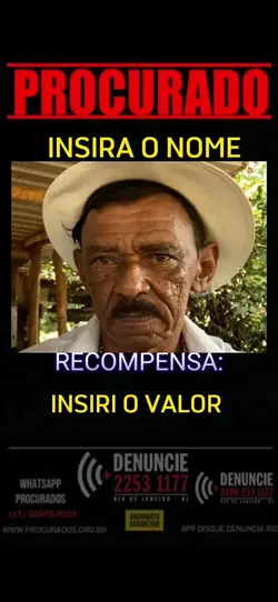 PROCURA-SE