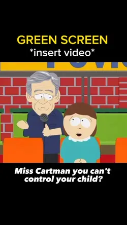 OUT OF CONTROL