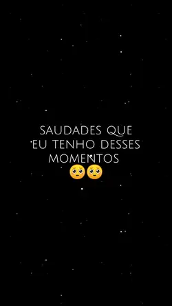 momentos