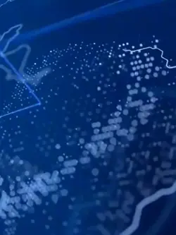 jornal nacional