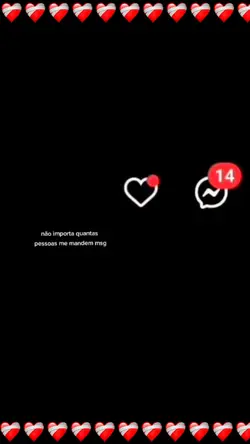Qual insta de vcs 