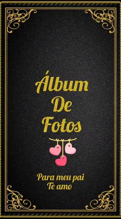 dia dos pais 
