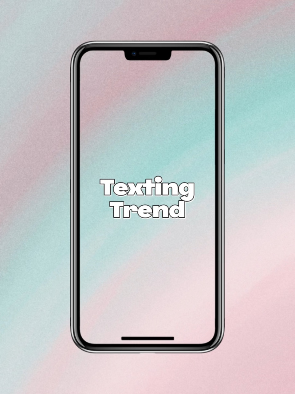 Mensajes de texto📱