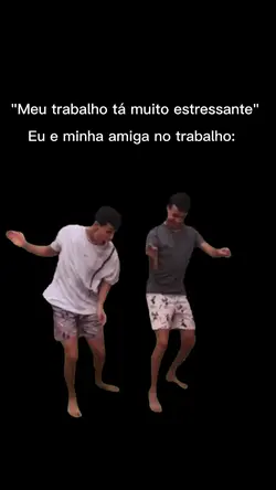 trend amiga 