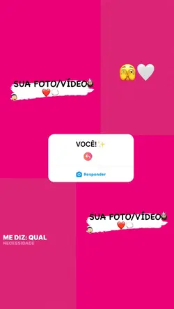 TÃO LINDA💖