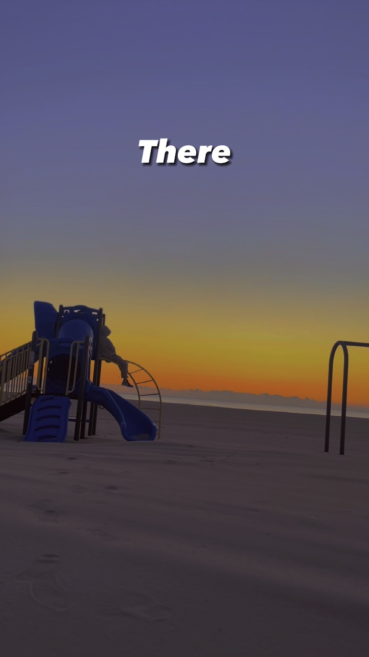 Citação motivacional