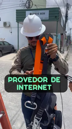TELECOM INTERNET