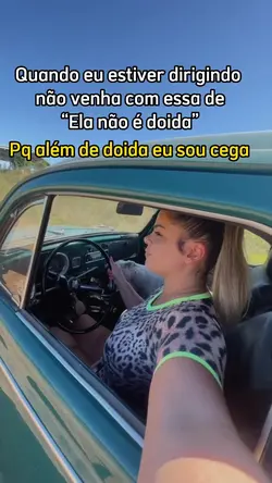 Dirigindo