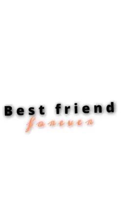 Forever❤️🫂