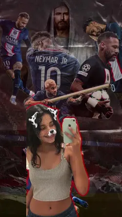 neymar wallpaper