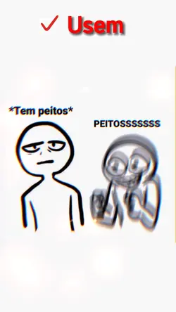 trend 🧸