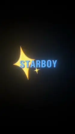 Starboy