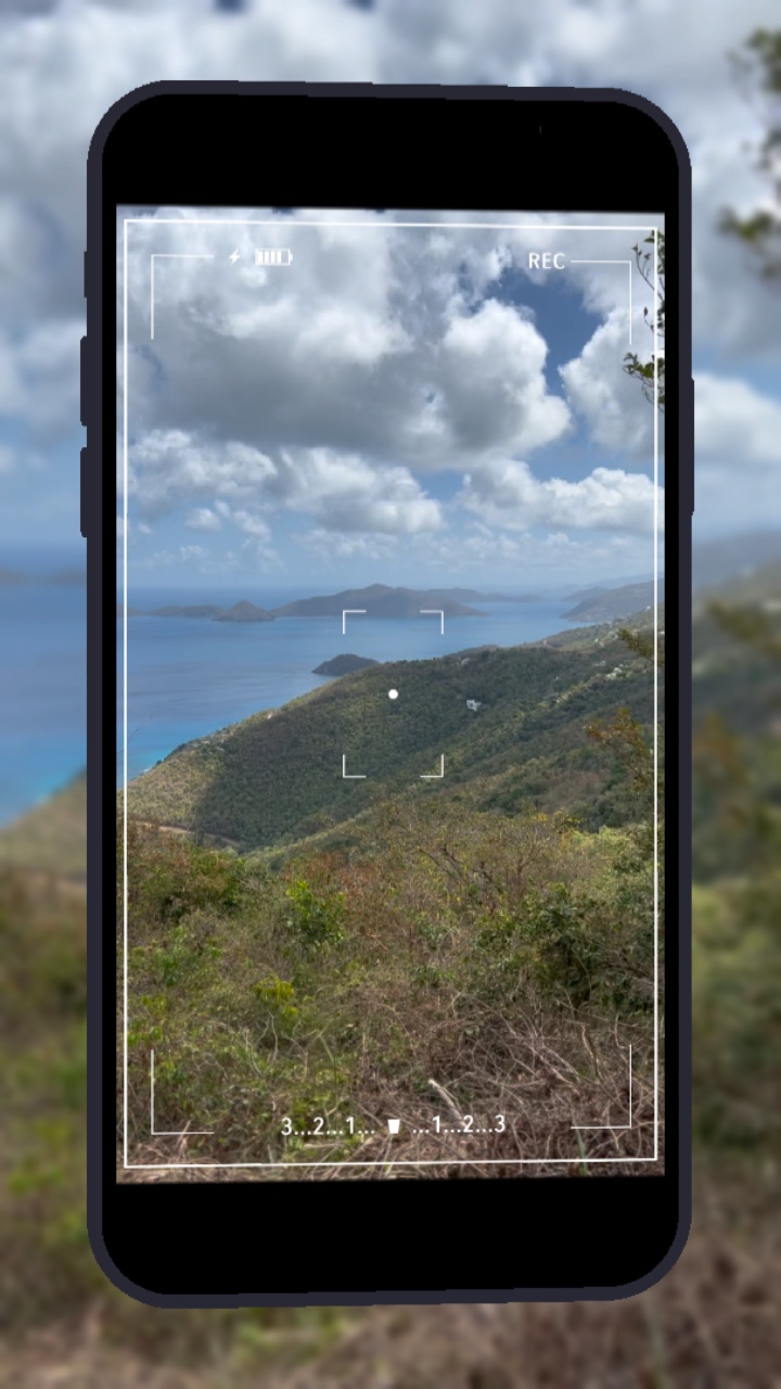 Enregistrement téléphonique📱📹