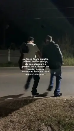 Amigo Trend Viral
