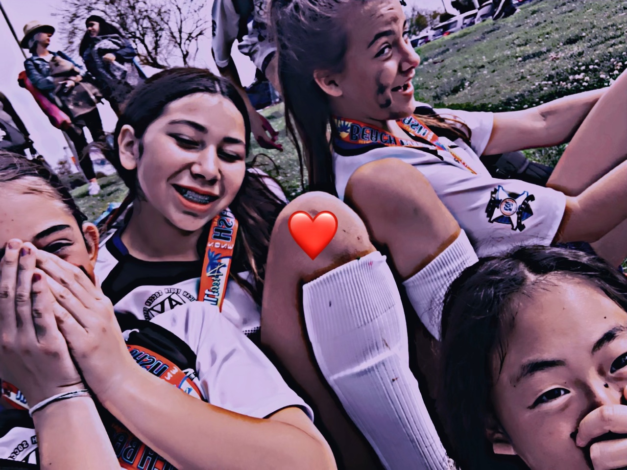 Ellos