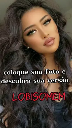 Lobisomem