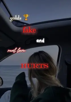golds fake