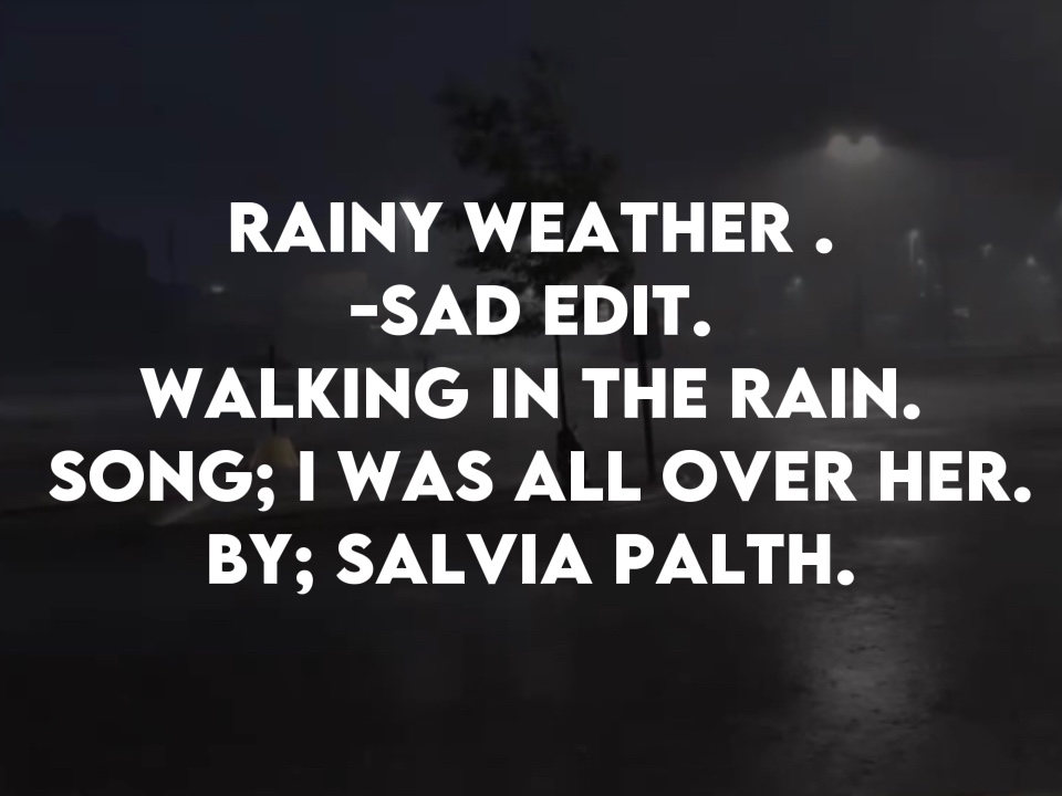 💔