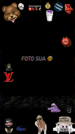 Novo modelo cria