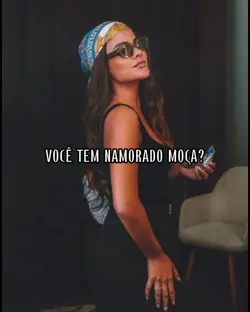 DIA DOS NAMORADOS