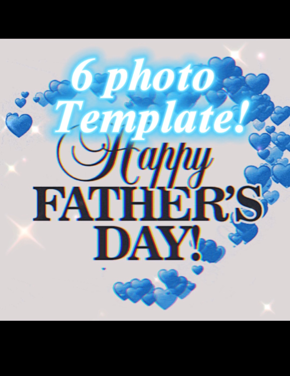 6picfathersdaytempla