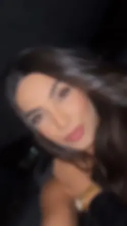 Câmera lenta ✨