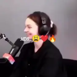 Só baixar o vídeo