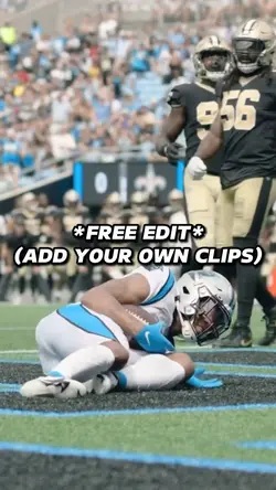 Free Sports Edit