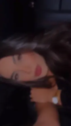 Câmera lenta ✨