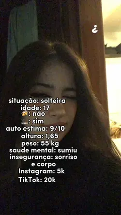 biografia