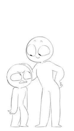 Usem
