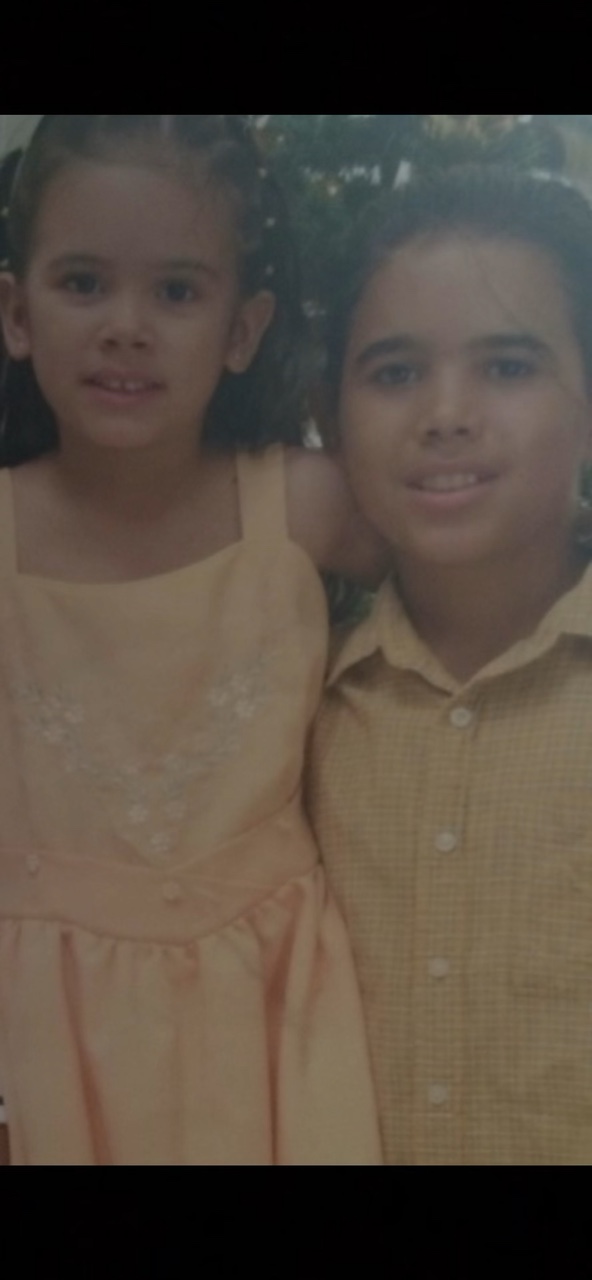 Thank you brother🫶🏻