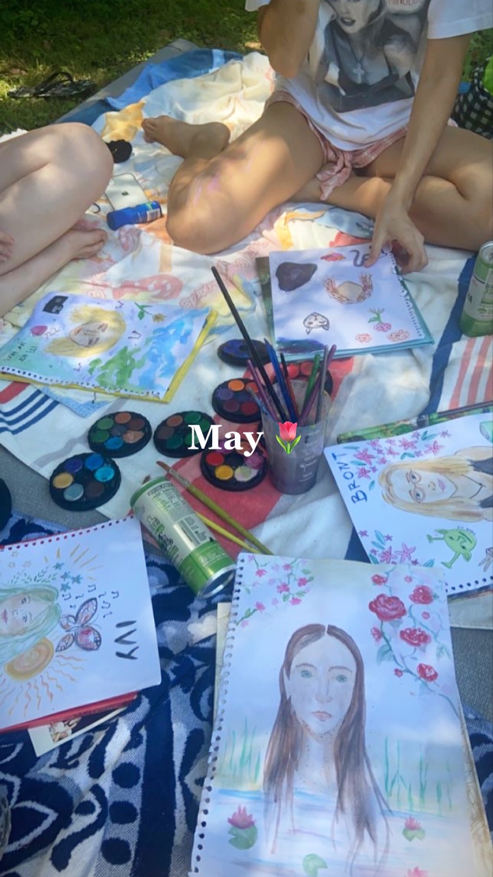 Cover Picture